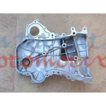 EKSANTRİK TRİGER ÖN KAPAK HYUNDAİ İ20 ACCENT BLUE KIA RİO 2021-2025
